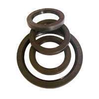 骨架油封,骨架油封生產,骨架油封廠家,華通油封,HTU油封,國標油封,橡膠雜件,彩膠油封,硅膠油封,氟膠油封,丁腈油封,NBR油封,FKM油封,橡膠制品,TC油封,天凱密封件廠,邢臺任縣天凱密封件廠,河北密封件-任縣天凱密封件經銷處