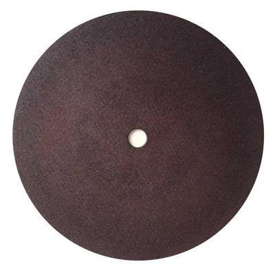 供應砂輪 砂輪切割片 優質砂輪 砂輪批發廠家 河北砂輪圖片_高清圖_細節圖-邢臺市東興砂輪廠 -