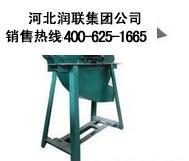 西藏多功能飼料粉碎機和玉米秸稈飼料機邢臺有廠家嗎圖片_高清圖_細節圖-隧道注漿機 -