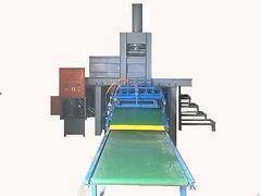 【廠家推薦】質量好的全自動附帶制香機械銷售 價位合理的全自動附帶制香機價格圖片|【廠家推薦】質量好的全自動附帶制香機械銷售 價位合理的全自動附帶制香機價格產品圖片由邢臺擎宇機械制造廠公司生產提供-