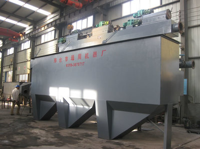 廠家直銷洗煤機|邢臺市通用機器廠圖片|廠家直銷洗煤機|邢臺市通用機器廠產品圖片由邢臺市通用機器廠公司生產提供-