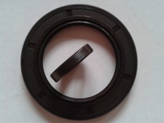 外螺紋油封生產廠家【直銷外螺紋油封價格東恒靠譜】圖片|外螺紋油封生產廠家【直銷外螺紋油封價格東恒靠譜】產品圖片由邢臺東恒密封公司生產提供-