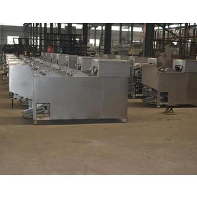 供應 松承機械 面條機 面條機廠家圖片_高清圖_細節圖-邢臺松承機械廠 -