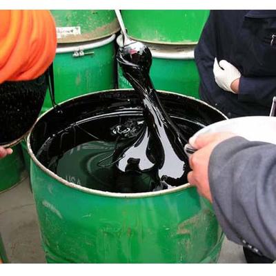 乳化瀝青 建隆 邢臺市建隆瀝青 慧聰網十大供應商 廠家直銷 瀝青 改性瀝青圖片_高清圖_細節圖-邢臺市建隆瀝青銷售 -