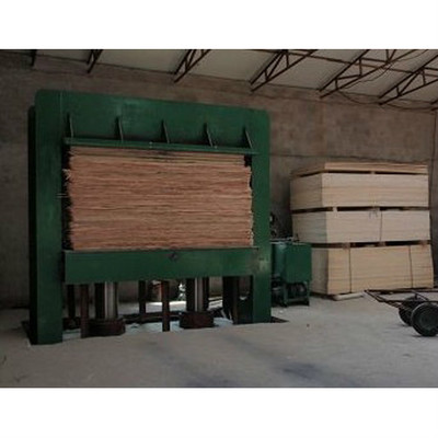 供應任勇機械 冷壓機 預壓機廠家直銷 政府推薦企業 進出口馬來西亞 俄羅斯 享受到國內外客戶好評圖片_高清圖_細節圖-邢臺經濟開發區任勇木業機械廠 -