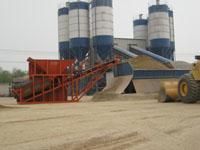 供應邢臺東鑫是河北最大選石機生產商,是河北知名商標,歡迎選購_機械及行業設備_世界工廠網中國產品信息庫