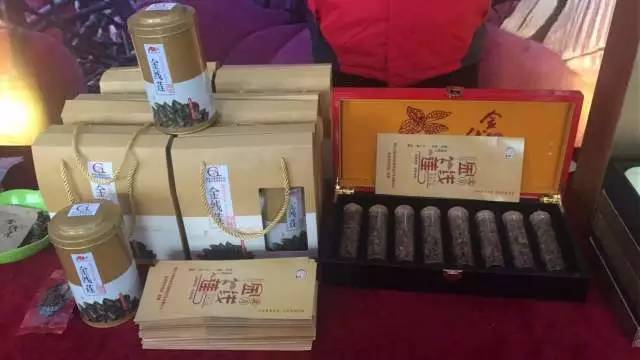 首屆旅發大會,邢臺縣農旅產品展人氣爆棚,賺足眼球!_娛樂_網