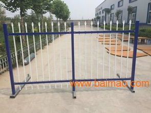 哪里有鋅鋼護欄設計效果圖 咨詢邢臺拓峰, 哪里有鋅鋼護欄設計效果圖 咨詢邢臺拓峰生產廠家, 哪里有鋅鋼護欄設計效果圖 咨詢邢臺拓峰價格