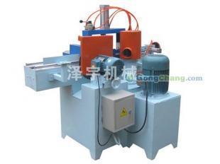 供應液壓接木機- 河北邢臺任縣澤宇接木機---任縣全自動開榫機 建筑方木梳齒接木機 多片鋸機,河北邢臺澤宇機械銷售,www.zeyujixie.com_紡織皮革_世界工廠網中國產品信息庫