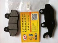 邢臺市匯凱液壓密封件廠