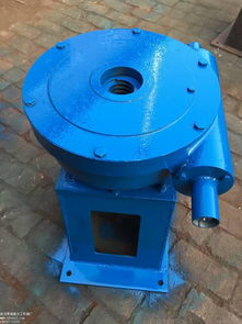 吉林螺桿式啟閉機 邢臺螺桿式啟閉機廠家直銷