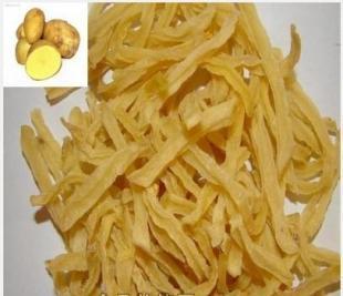 供應邢臺南瓜批發$邯鄲南瓜加工￥濟南南瓜廠家$河北綠生元_農副產品_世界工廠網中國產品信息庫