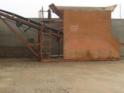 供應!最早河北篩沙機、!最新邢臺篩沙機、!--隆堯東鑫篩沙機械廠_機械及行業設備_世界工廠網中國產品信息庫