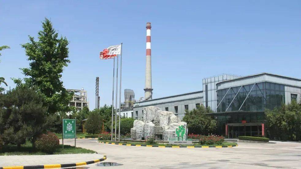 第100萬噸炭黑,發貨!