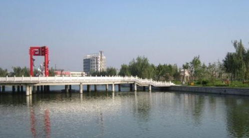 邢臺 中大獎 的縣,投資約2.4億在建一體育館,當地人樂開花