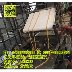 聯浩生產腐竹機廠家 多圖 腐竹機械 邢臺腐竹機械