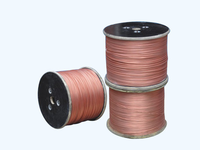 邢臺(tái)優(yōu)惠的潛入線價(jià)格怎么樣|出售潛入線廠家圖片|邢臺(tái)優(yōu)惠的潛入線價(jià)格怎么樣|出售潛入線廠家產(chǎn)品圖片由沙河市潛水電線廠公司生產(chǎn)提供-