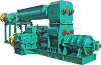 邢臺(tái)磚機(jī),雙級真空磚機(jī),全自動(dòng)切條切坯機(jī),高速細(xì)碎對輥機(jī),除石對輥機(jī),攪拌機(jī),強(qiáng)力攪拌擠出機(jī),箱式給料機(jī),邯鄲磚機(jī),河北磚機(jī),邢臺(tái)真空磚機(jī)廠家,邢臺(tái)真空磚機(jī)價(jià)格,緊湊型雙級磚機(jī)-邢臺(tái)市海辰磚瓦機(jī)械廠