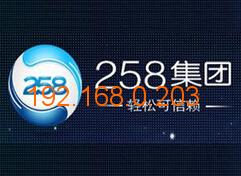 天津整合營銷 河北高端的邢臺(tái)商務(wù)衛(wèi)士推薦,天津整合營銷 河北高端的邢臺(tái)商務(wù)衛(wèi)士推薦生產(chǎn)廠家,天津整合營銷 河北高端的邢臺(tái)商務(wù)衛(wèi)士推薦價(jià)格