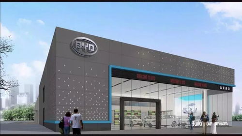 e系列震撼來襲 全面接受預(yù)定