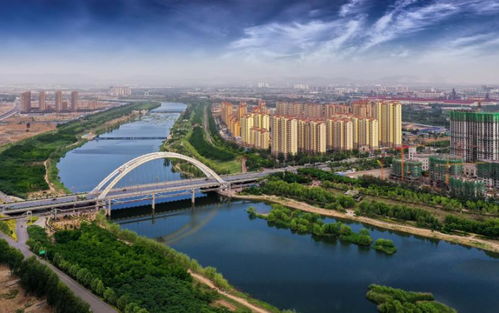 第二批 邢臺(tái)這些路段將實(shí)施停車收費(fèi)管理