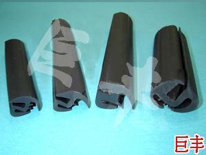 供應(yīng)河北-邢臺(tái)水道密封條,水道密封條廠家,水道密封條_機(jī)械及行業(yè)設(shè)備_世界工廠網(wǎng)中國產(chǎn)品信息庫