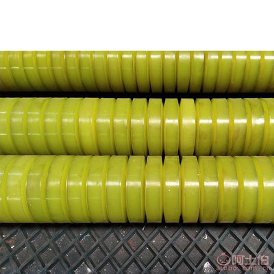 【履帶模板多片鋸A成武履帶模板多片鋸A履帶模板多片鋸廠家】邢臺市德飛機械廠 - 產品庫