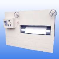 鋼網壓平機,壓平機,調平機,整平機,沖網機,壓平機廠家,河北調平機,河北沖網機,河北沖網機廠家,邢臺沖網機,邢臺調平機-橋東區九益機械廠