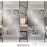 工藝玻璃,防爆玻璃,烤漆玻璃河北 邢臺 沙河市金錢江玻雕公司產品供應第2頁