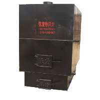 取暖設備,烘干設備,熱風爐,暖風爐,豬舍、雞舍專用熱風爐,廠房專用熱風爐,木材烘干,藥材烘干,熱風爐廠家,熱風爐的價格。哪里的熱風爐好。石家莊熱風爐,河北熱風爐,保定熱風爐,邯鄲邢臺熱風爐。--石家莊保發熱風爐