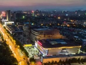 2017年邢臺市棚戶區改造計劃22300套 附棚戶區改造新政