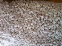 河北省邢臺市平鄉縣PP拉絲PE吹膜填充母料(LS)() - 產品展廳 - 平鄉縣吉發塑膠