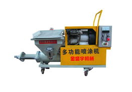 邢臺(tái)金盛宇機(jī)械價(jià)格合理免費(fèi)熱線400 681 1968