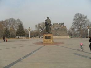 邢臺(tái)達(dá)活泉