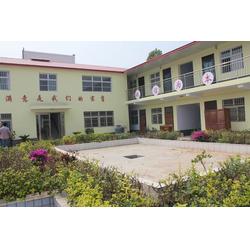 金山游樂(lè)設(shè)備 多圖 夢(mèng)幻飛碟廠家 邢臺(tái)夢(mèng)幻飛碟