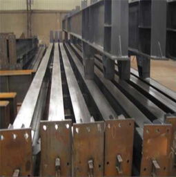 新聞 邢臺(tái)q235eh型鋼誠(chéng)信商家