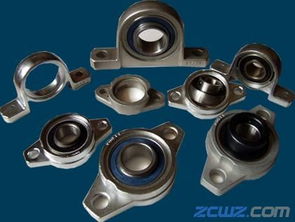 邢臺(tái)食品隨便軸承skf軸承fytbk30軸承座