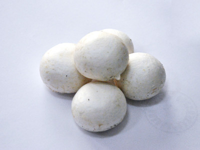 農(nóng)產(chǎn)品電子商務(wù)口蘑蘑菇-您上好的選擇|邢臺(tái)市口蘑蘑菇規(guī)格