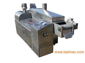 邢臺天元星供應沾湯鍋,邢臺天元星供應沾湯鍋生產廠家,邢臺天元星供應沾湯鍋價格