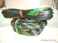 邢臺(tái)三力維橡膠