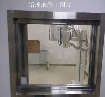 新聞邢臺防護單扇平開門廠家廠家