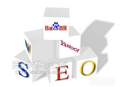 河北邢臺網站優化 邢臺做優化的公司圖片