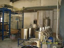 供應(yīng)邢臺海綿機(jī)械價格價格_供應(yīng)邢臺海綿機(jī)械價格廠家_世界工廠網(wǎng)產(chǎn)品信息庫