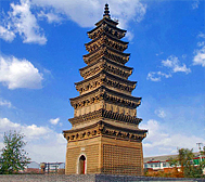 邢臺市-臨城縣 ( 景區(qū) )