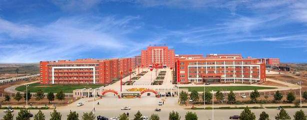 全國500強(qiáng)中學(xué),河北上榜28所,快看有你的母校嗎