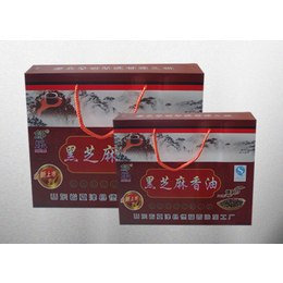 小香油加工-邢臺香油-德福農(nóng)產(chǎn)品自產(chǎn)自銷(多圖)