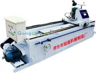 供應(yīng)供應(yīng)ZSM1400-2600B型電磁數(shù)控磨刀機(jī)機(jī)床_機(jī)械及行業(yè)設(shè)備_世界工廠網(wǎng)中國產(chǎn)品信息庫