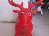 邢臺市亞欣自行車配件廠