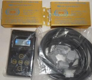 供應(yīng)邢臺(tái)甲醇控制器))“甲醇汽車控制器--汽車改裝全數(shù)字化))_汽摩配件_世界工廠網(wǎng)中國產(chǎn)品信息庫