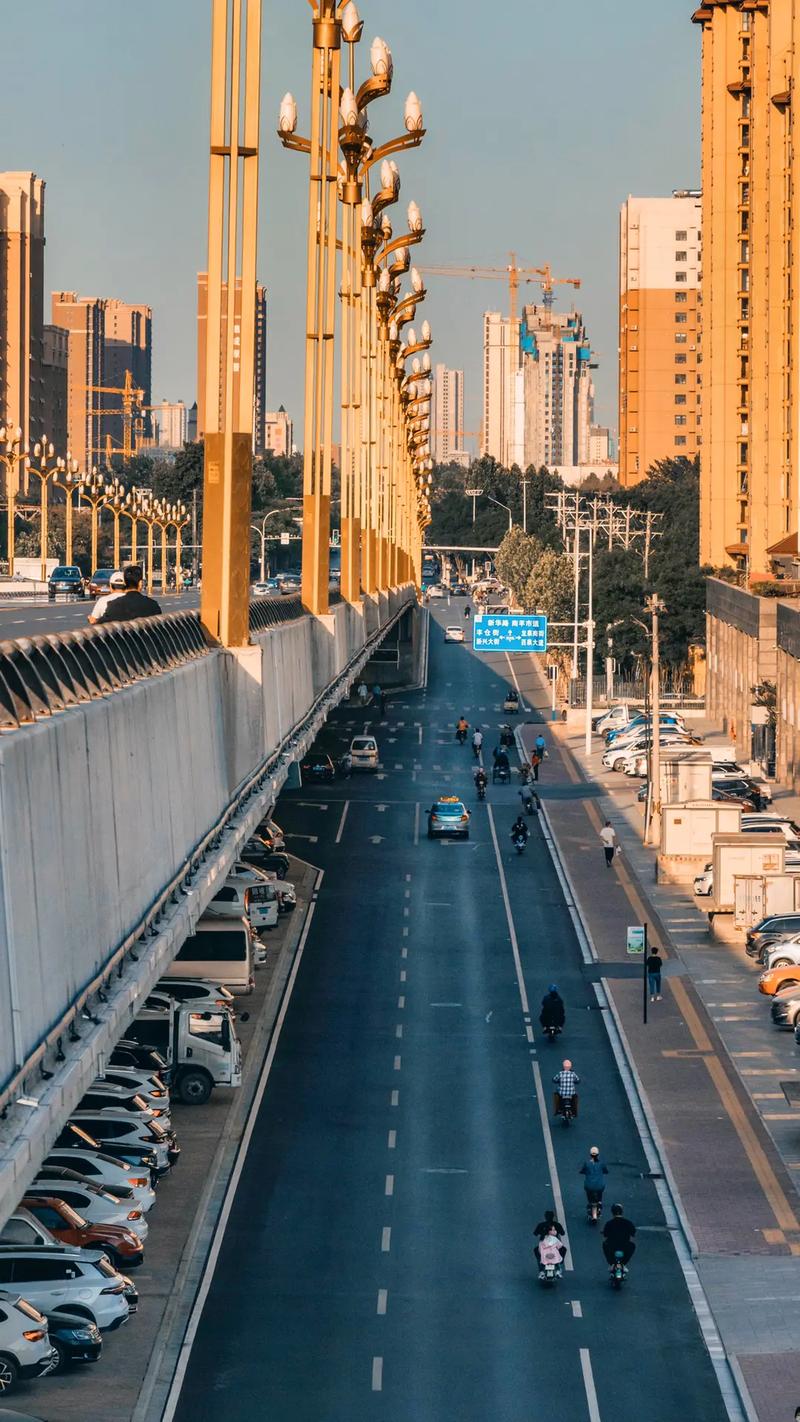 小城市的生活很平淡,但我很喜歡. #邢臺(tái) #圖文 #人類藝 - 抖音